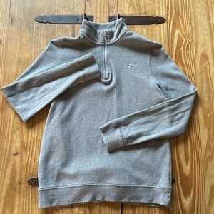 Vinyard Vines Pullover